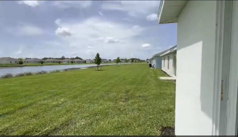 Building Photo - 12312 Amber Waves Rd