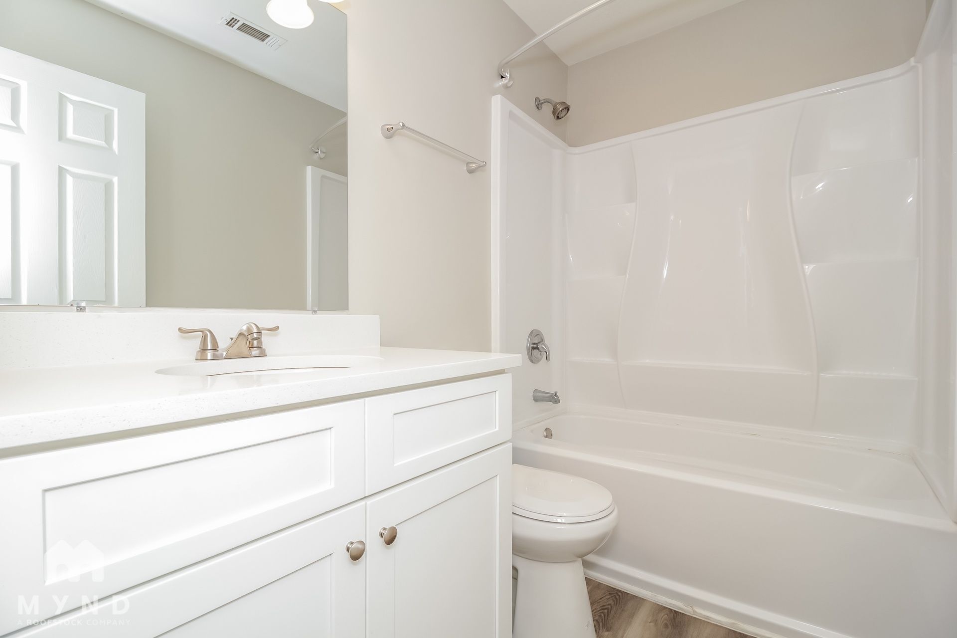 Building Photo - 314 Summer Cove NW