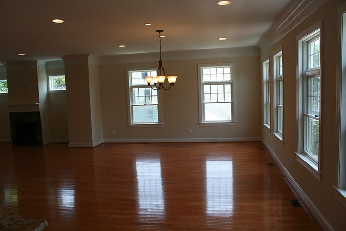 Building Photo - 801 N Florida St