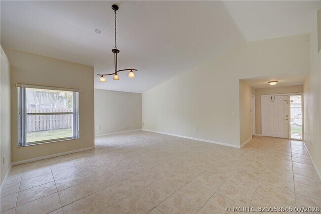Building Photo - 13348 NW 13th St