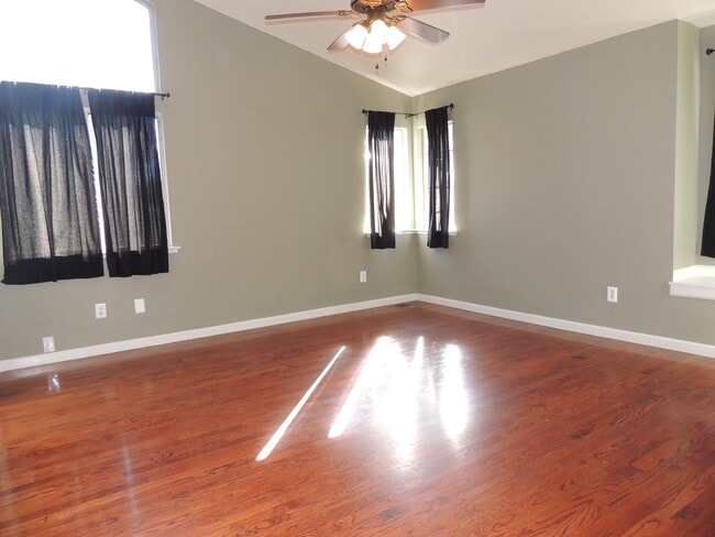 Building Photo - 8255 Point Arena Ct