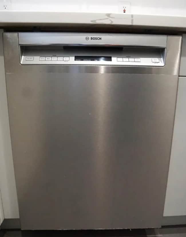 Building Photo - 268 Mar Vista Ave