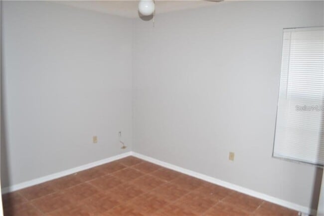 Building Photo - 3006 W Fox Squirrel Dr