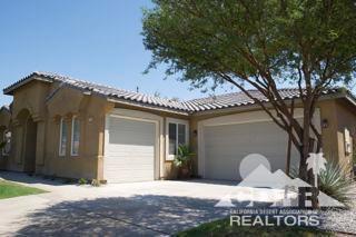 Building Photo - 41098 Dover Ct