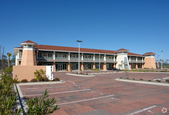 Building Photo - 13700 Perdido Key Dr