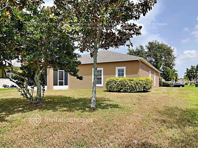 Building Photo - 6097 Indigo Crossing Dr