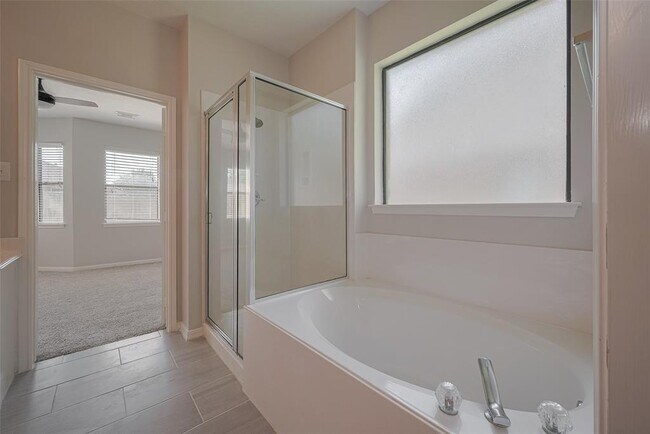 Building Photo - 301 Cedar Branch Dr
