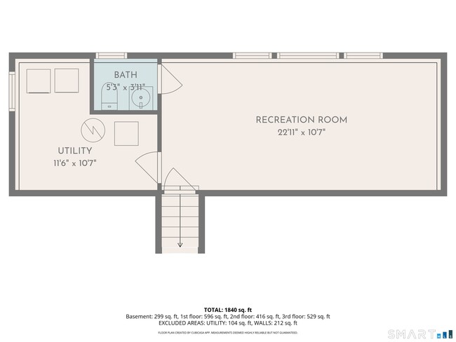 Building Photo - 28 Fillow St