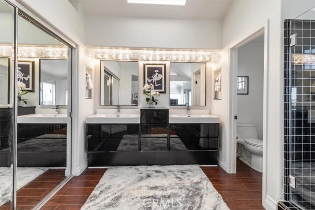 Building Photo - 22721 Las Brisas Cir