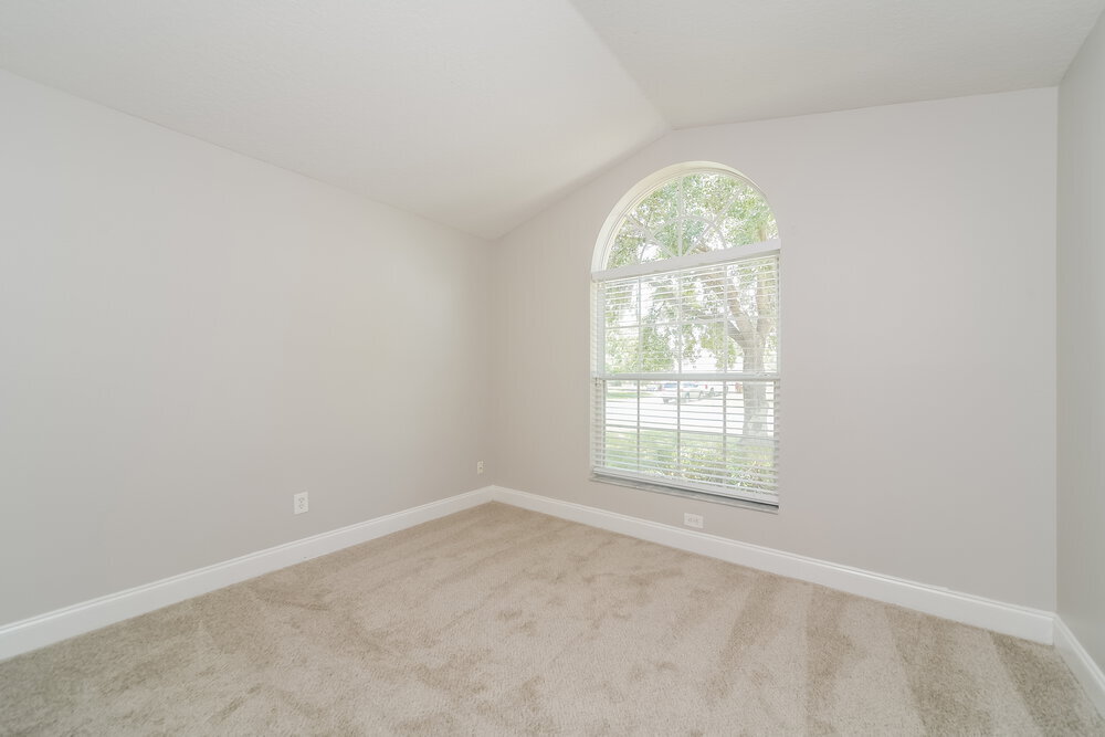 Building Photo - 2708 Eagle Creek Ct
