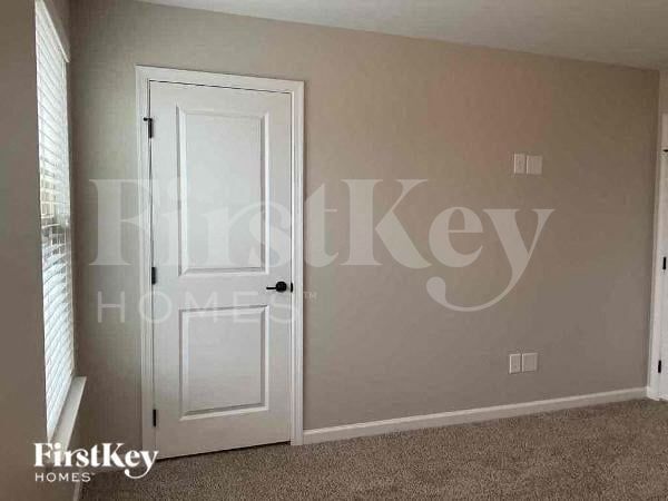 Building Photo - 1509 Scarbrough Cir SW