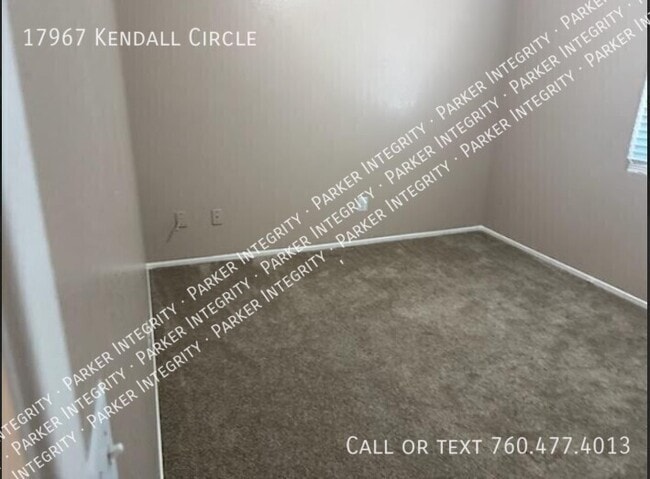Building Photo - 17967 Kendall Cir