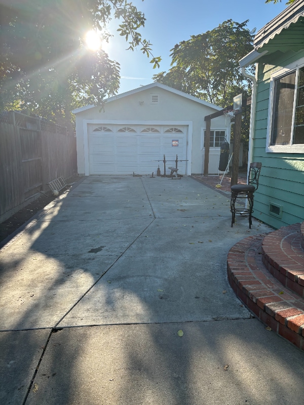 Primary Photo - 971 S 7th St