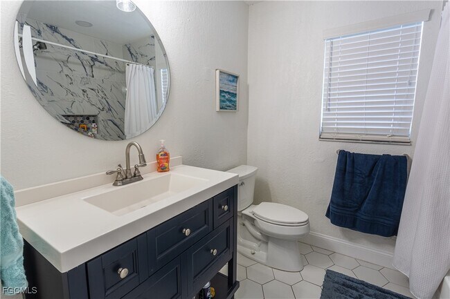 Building Photo - 1453 Claret Ct