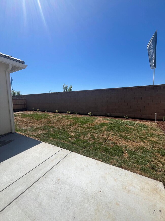 Building Photo - 2563 Chianti Wy