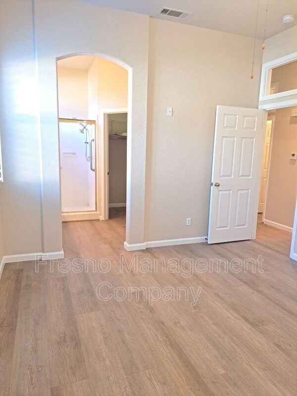 Building Photo - 4590 W Polo Creek Ct