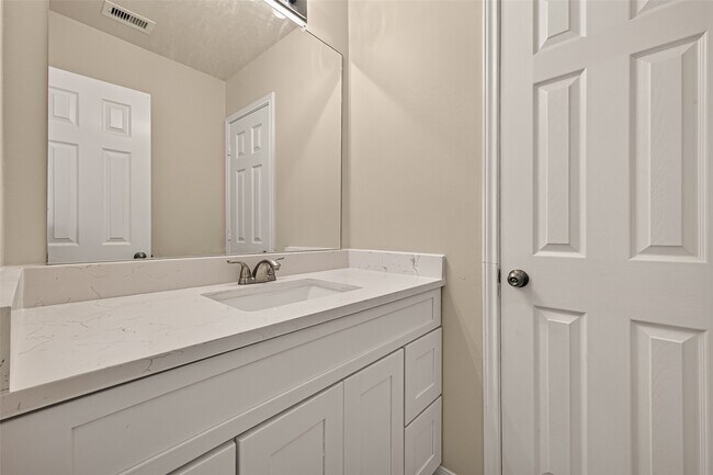 Building Photo - 3519 Lilac Ranch Dr