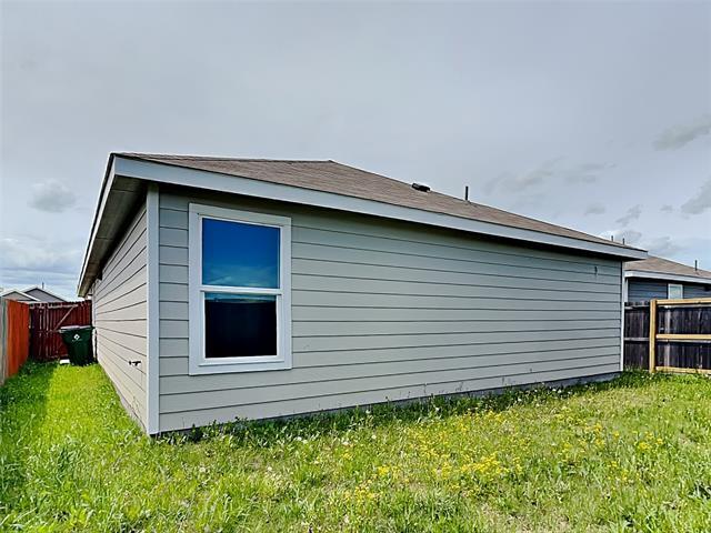 Building Photo - 2223 Great Belt Blvd