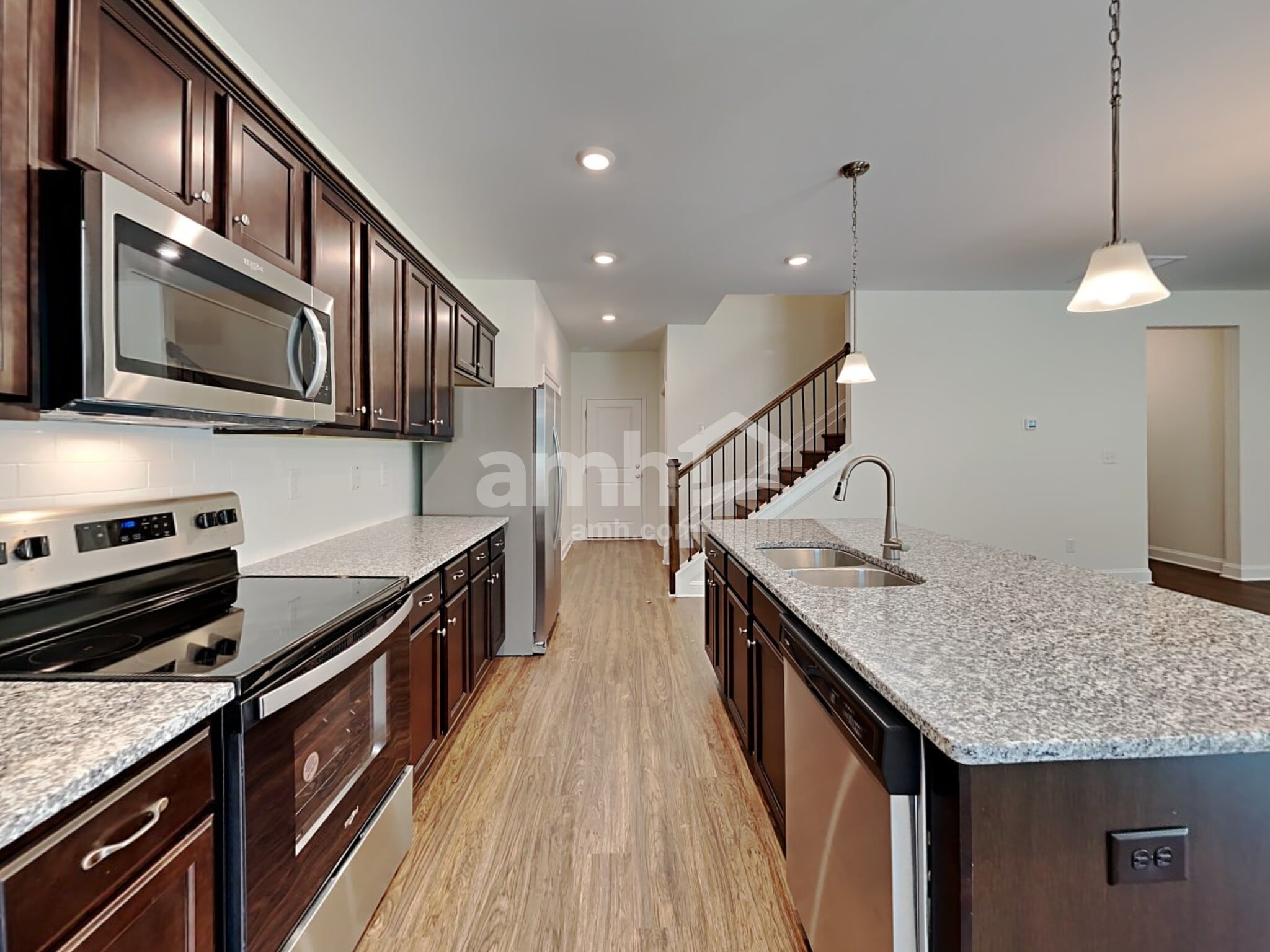 Building Photo - 1146 Bethany Dallas Dr