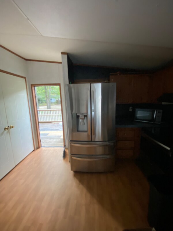 Building Photo - 14628 Firetower Rd