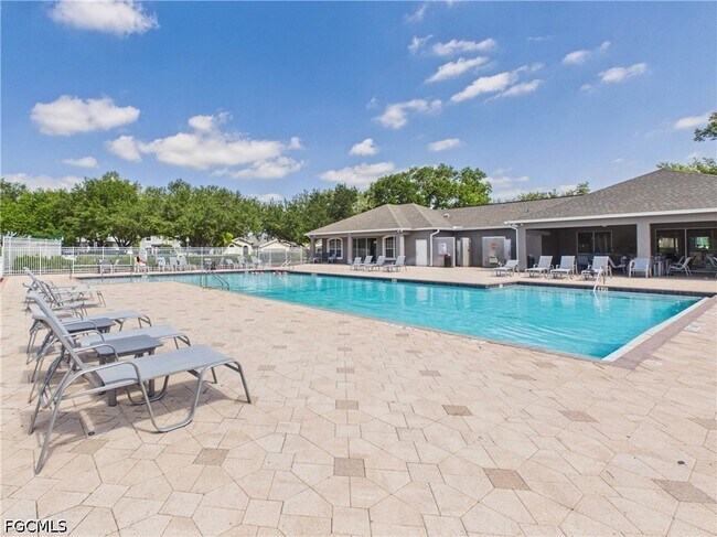 Building Photo - 17772 Oakmont Ridge Cir