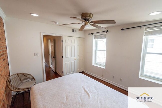 Building Photo - 1303 Patapsco St