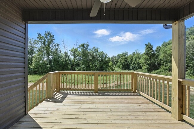 Building Photo - Brand-New Home for Rent – Move-In Ready!