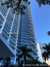 Primary Photo - 2020 N Bayshore Dr