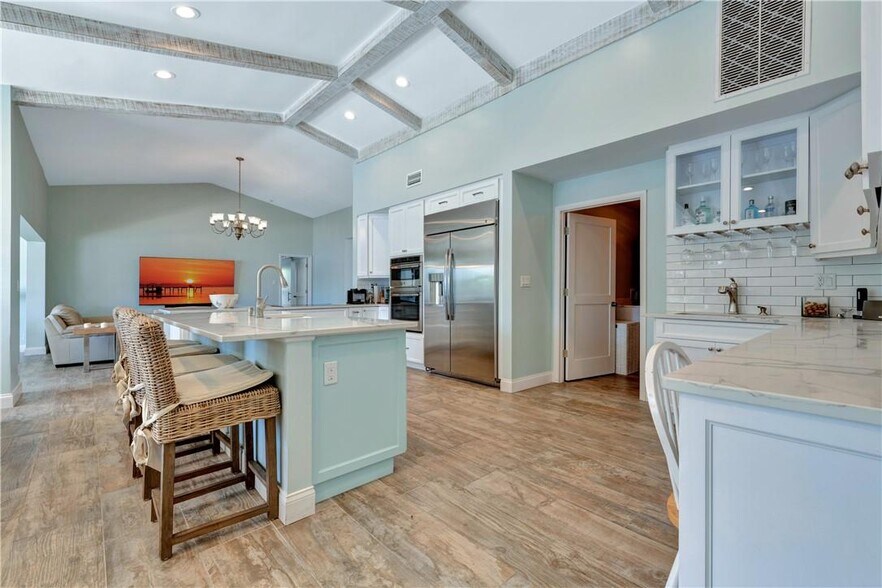 Building Photo - 2711 Boone Dr