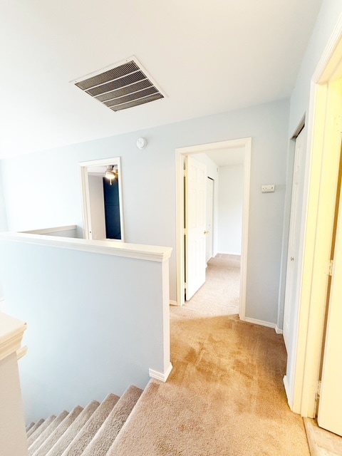 Building Photo - 19569 23rd Ave NE