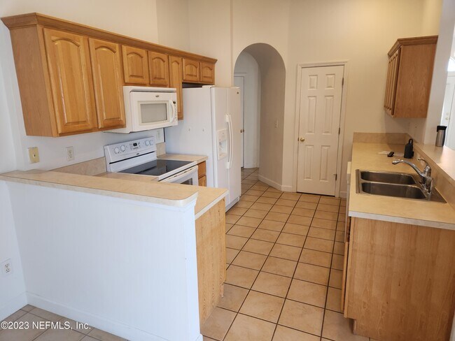 Building Photo - 1263 Crepe Myrtle Ct