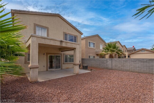 Building Photo - 3148 E Eldorado Ln
