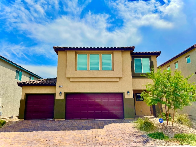 Building Photo - 4039 Lady Fern Ave