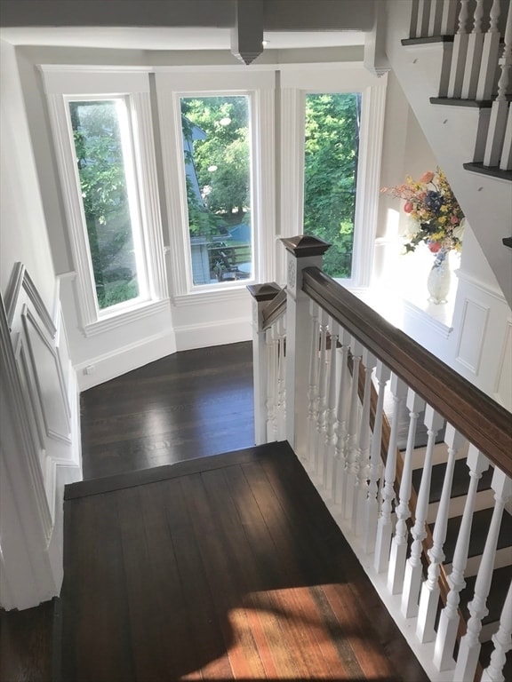 Building Photo - 70 Sumner St