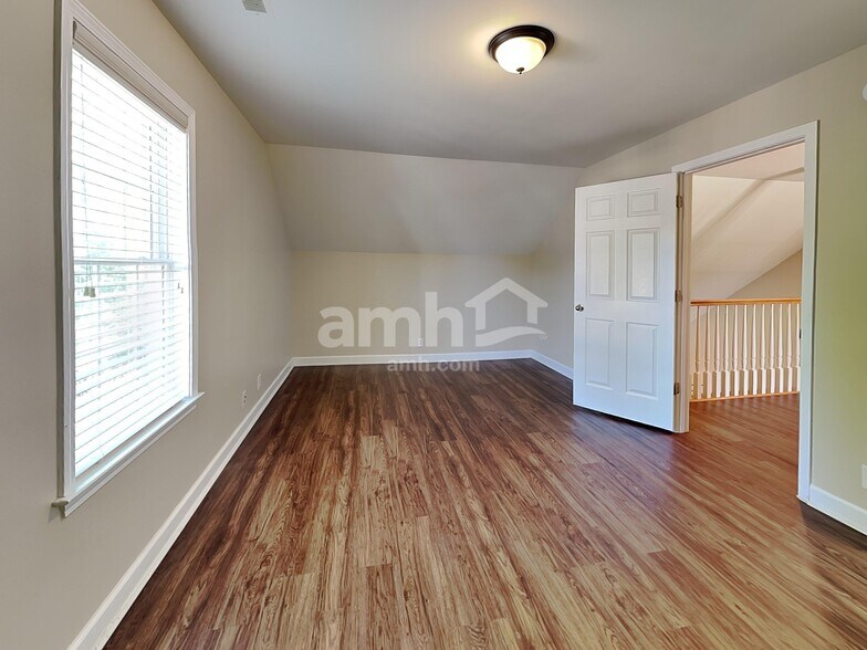 Building Photo - 1711 Ironwood Ct