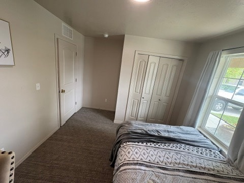 Building Photo - 4614 Braeburn Ave