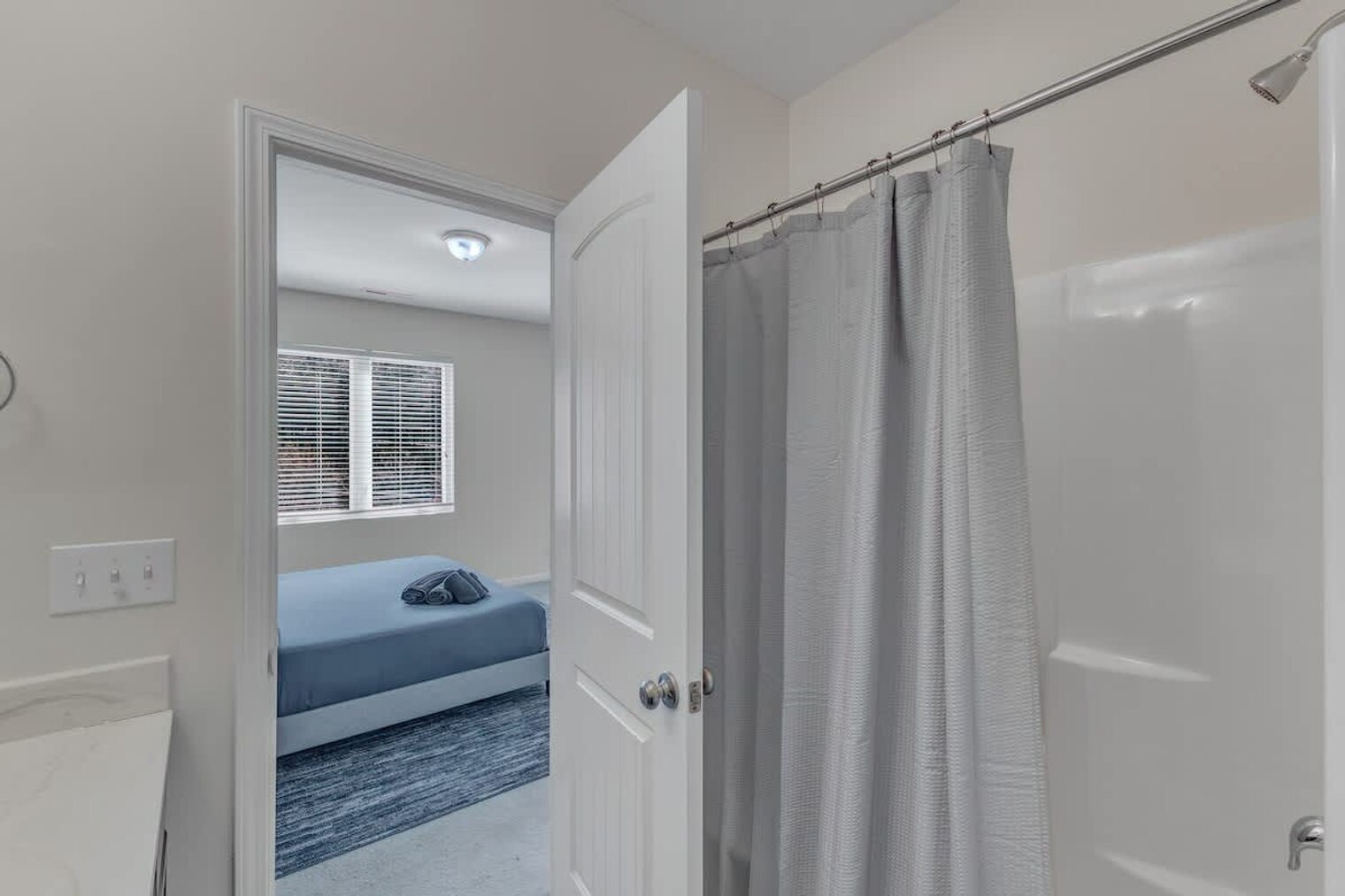 Building Photo - 2622 Wolf Cub Ct