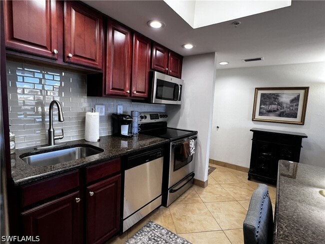 Building Photo - 7390 Estero Blvd