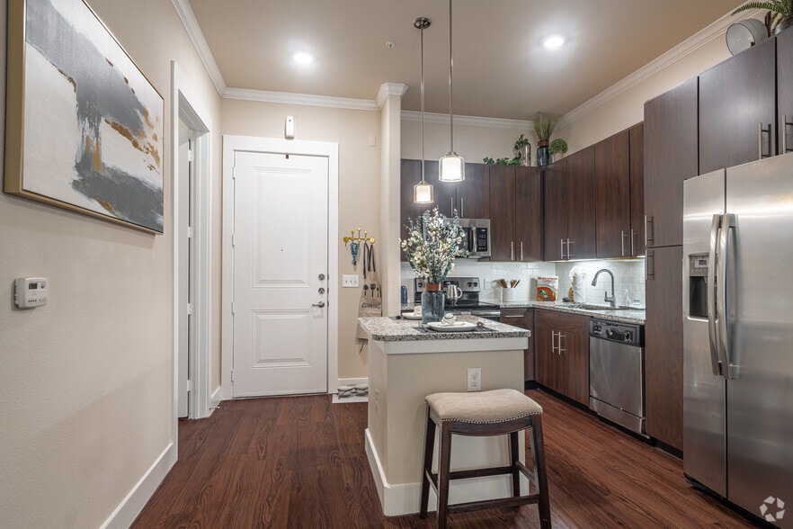 Ivy Point Kingwood 2302 Ladbrook Dr Kingwood TX 77339 Apartment Finder