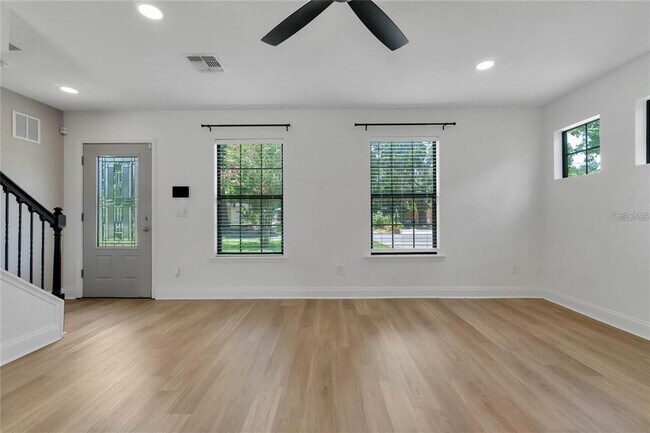 Building Photo - 3622 Devonswood Dr