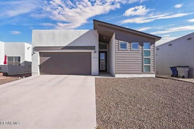 Primary Photo - 14845 Oldenberg Ct