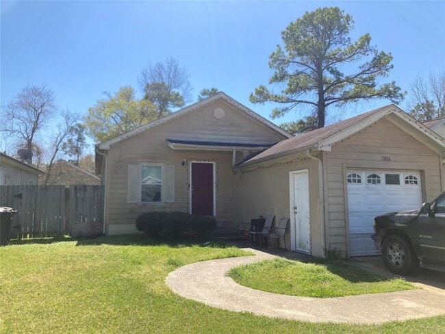 Primary Photo - 11806 Greenglen Dr