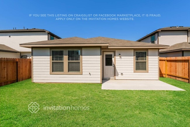 Building Photo - 10734 Sunlit St