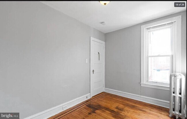 Building Photo - 5714 N 20th St