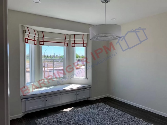 Building Photo - House is occupied *DO NOT DISTURB TENANTS* Call office with any questions