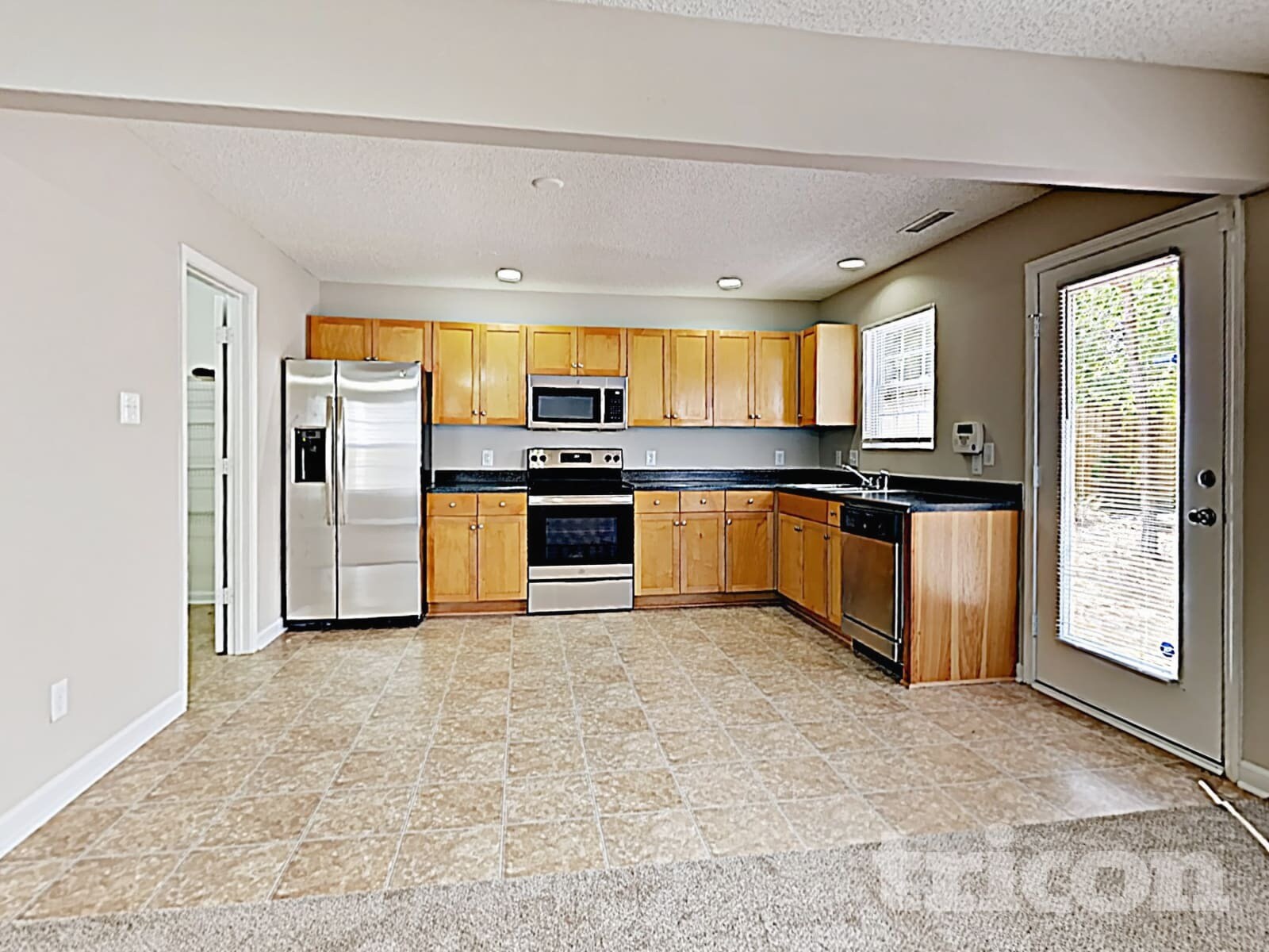 Building Photo - 12341 Stowe Acres Dr