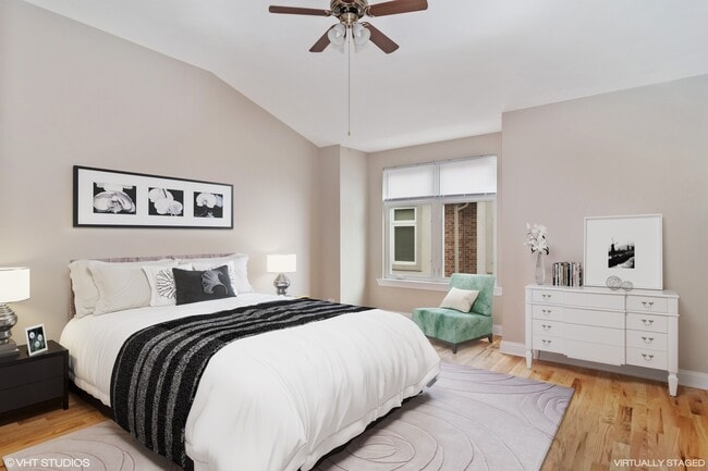 Building Photo - 3884 Wehrman Ave