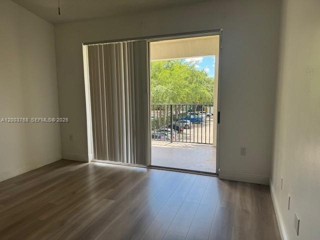 Building Photo - 2090 W Preserve Way