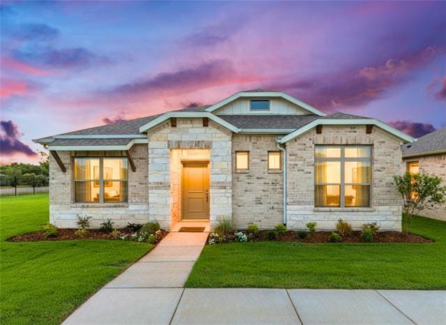 Primary Photo - 6415 FM 1570