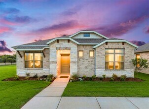 Building Photo - 6415 FM 1570